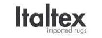 Italtex Logo